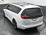 Used 2021 Chrysler Pacifica Limited AWD, Minivan for sale #HCV242432A - photo 40