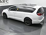 Used 2021 Chrysler Pacifica Limited AWD, Minivan for sale #HCV242432A - photo 41