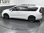 Used 2021 Chrysler Pacifica Limited AWD, Minivan for sale #HCV242432A - photo 42