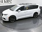 Used 2021 Chrysler Pacifica Limited AWD, Minivan for sale #HCV242432A - photo 43