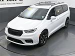 Used 2021 Chrysler Pacifica Limited AWD, Minivan for sale #HCV242432A - photo 44