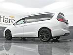 Used 2021 Chrysler Pacifica Limited AWD, Minivan for sale #HCV242432A - photo 54