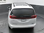 Used 2021 Chrysler Pacifica Limited AWD, Minivan for sale #HCV242432A - photo 56