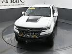 Used 2018 Chevrolet Colorado ZR2 Crew Cab 4x4, Pickup for sale #HCV242437A - photo 42