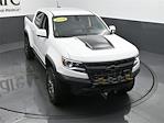 Used 2018 Chevrolet Colorado ZR2 Crew Cab 4x4, Pickup for sale #HCV242437A - photo 43