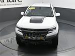 Used 2018 Chevrolet Colorado ZR2 Crew Cab 4x4, Pickup for sale #HCV242437A - photo 55