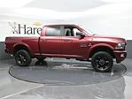 Used 2018 Ram 2500 Laramie Crew Cab 4x4, Pickup for sale #HCV242437B - photo 3