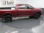 Used 2018 Ram 2500 Laramie Crew Cab 4x4, Pickup for sale #HCV242437B - photo 36