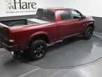 Used 2018 Ram 2500 Laramie Crew Cab 4x4, Pickup for sale #HCV242437B - photo 37