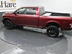 Used 2018 Ram 2500 Laramie Crew Cab 4x4, Pickup for sale #HCV242437B - photo 39