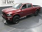 Used 2018 Ram 2500 Laramie Crew Cab 4x4, Pickup for sale #HCV242437B - photo 41