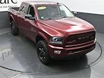 Used 2018 Ram 2500 Laramie Crew Cab 4x4, Pickup for sale #HCV242437B - photo 44