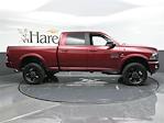 Used 2018 Ram 2500 Laramie Crew Cab 4x4, Pickup for sale #HCV242437B - photo 46