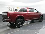 Used 2018 Ram 2500 Laramie Crew Cab 4x4, Pickup for sale #HCV242437B - photo 47