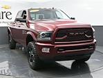 Used 2018 Ram 2500 Laramie Crew Cab 4x4, Pickup for sale #HCV242437B - photo 48