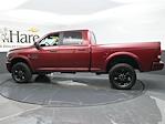 Used 2018 Ram 2500 Laramie Crew Cab 4x4, Pickup for sale #HCV242437B - photo 49