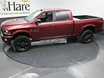 Used 2018 Ram 2500 Laramie Crew Cab 4x4, Pickup for sale #HCV242437B - photo 55