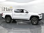 New 2024 Chevrolet Colorado ZR2 Crew Cab 4x4, Pickup for sale #HCV242462 - photo 3