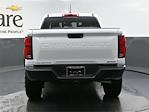 New 2024 Chevrolet Colorado ZR2 Crew Cab 4x4, Pickup for sale #HCV242462 - photo 13