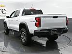 New 2024 Chevrolet Colorado ZR2 Crew Cab 4x4, Pickup for sale #HCV242462 - photo 2