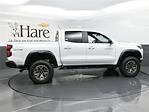 New 2024 Chevrolet Colorado ZR2 Crew Cab 4x4, Pickup for sale #HCV242462 - photo 14