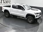 New 2024 Chevrolet Colorado ZR2 Crew Cab 4x4, Pickup for sale #HCV242462 - photo 15