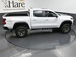 New 2024 Chevrolet Colorado ZR2 Crew Cab 4x4, Pickup for sale #HCV242462 - photo 16