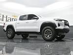 New 2024 Chevrolet Colorado ZR2 Crew Cab 4x4, Pickup for sale #HCV242462 - photo 4