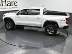 New 2024 Chevrolet Colorado ZR2 Crew Cab 4x4, Pickup for sale #HCV242462 - photo 20