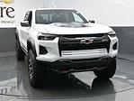 New 2024 Chevrolet Colorado ZR2 Crew Cab 4x4, Pickup for sale #HCV242462 - photo 28