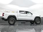 New 2024 Chevrolet Colorado ZR2 Crew Cab 4x4, Pickup for sale #HCV242462 - photo 30