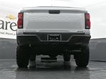 New 2024 Chevrolet Colorado ZR2 Crew Cab 4x4, Pickup for sale #HCV242462 - photo 31