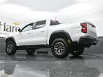 New 2024 Chevrolet Colorado ZR2 Crew Cab 4x4, Pickup for sale #HCV242462 - photo 32