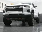 New 2024 Chevrolet Colorado ZR2 Crew Cab 4x4, Pickup for sale #HCV242462 - photo 33