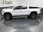 New 2024 Chevrolet Colorado ZR2 Crew Cab 4x4, Pickup for sale #HCV242462 - photo 35