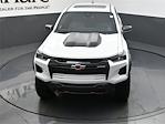 New 2024 Chevrolet Colorado ZR2 Crew Cab 4x4, Pickup for sale #HCV242462 - photo 36