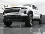 New 2024 Chevrolet Colorado ZR2 Crew Cab 4x4, Pickup for sale #HCV242462 - photo 6