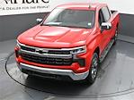 New 2024 Chevrolet Silverado 1500 LT Crew Cab 4x4, Pickup for sale #HCV242463 - photo 23