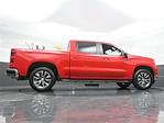 New 2024 Chevrolet Silverado 1500 LT Crew Cab 4x4, Pickup for sale #HCV242463 - photo 30