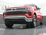 New 2024 Chevrolet Silverado 1500 LT Crew Cab 4x4, Pickup for sale #HCV242463 - photo 33