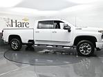 2024 Chevrolet Silverado 2500 Crew Cab 4x4, Pickup for sale #HCV242464 - photo 3