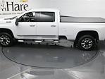 2024 Chevrolet Silverado 2500 Crew Cab 4x4, Pickup for sale #HCV242464 - photo 20