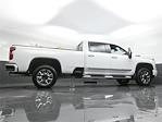 2024 Chevrolet Silverado 2500 Crew Cab 4x4, Pickup for sale #HCV242464 - photo 30