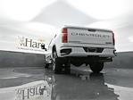 2024 Chevrolet Silverado 2500 Crew Cab 4x4, Pickup for sale #HCV242464 - photo 31