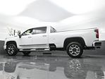 2024 Chevrolet Silverado 2500 Crew Cab 4x4, Pickup for sale #HCV242464 - photo 32