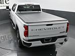 2024 Chevrolet Silverado 2500 Crew Cab 4x4, Pickup for sale #HCV242464 - photo 34