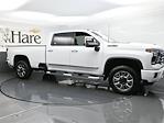 2024 Chevrolet Silverado 2500 Crew Cab 4x4, Pickup for sale #HCV242464 - photo 8