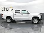 New 2024 Chevrolet Colorado Work Truck Crew Cab 4x2, Pickup for sale #HCV242473 - photo 3