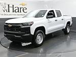 New 2024 Chevrolet Colorado Work Truck Crew Cab 4x2, Pickup for sale #HCV242473 - photo 12