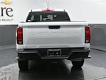 New 2024 Chevrolet Colorado Work Truck Crew Cab 4x2, Pickup for sale #HCV242473 - photo 13